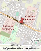 Impianti di Riscaldamento Padova,35136Padova