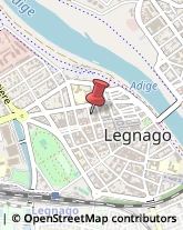 Avvocati Legnago,37045Verona