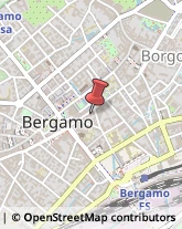 Agopuntura Bergamo,24121Bergamo