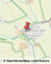 Edilizia - Materiali Villanova del Sillaro,26818Lodi