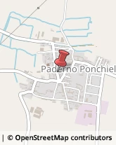 Pali - Produzione e Commercio Paderno Ponchielli,26024Cremona
