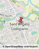 Latterie Sant'Angelo Lodigiano,26866Lodi