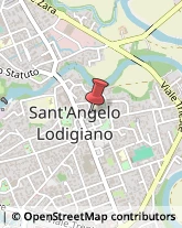 Consulenza di Direzione ed Organizzazione Aziendale Sant'Angelo Lodigiano,26866Lodi