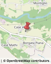 Agriturismi Rocca Canavese,10070Torino