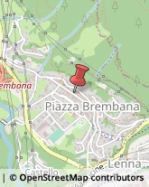 Farmacie Piazza Brembana,24014Bergamo