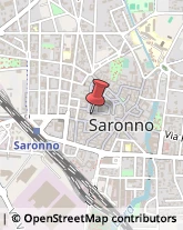 Assicurazioni Saronno,21047Varese