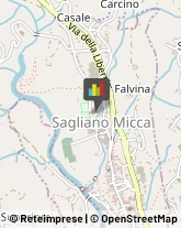 Falegnami,13816Biella