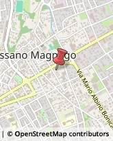 Abbigliamento Cassano Magnago,21012Varese