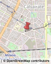 Orologi di Controllo e Sistemi di Rilevazione Presenze Milano,20137Milano