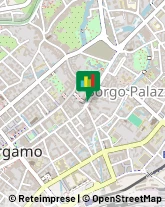 Trattamento e Depurazione delle acque - Impianti Bergamo,24121Bergamo