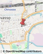 Prodotti da Snack Chivasso,10034Torino