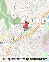 Podologia - Studi e Centri Toscolano-Maderno,25088Brescia