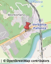 Graniti Verbania,28924Verbano-Cusio-Ossola