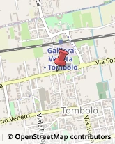 Medicali Articoli - Commercio Tombolo,35019Padova