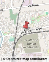 Notai Cittadella,35013Padova