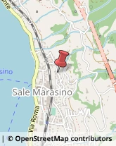 Falegnami Sale Marasino,25057Brescia