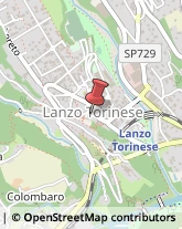 Abbigliamento Donna Lanzo Torinese,10074Torino