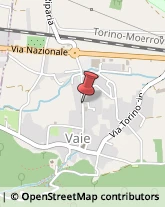 Estetiste Vaie,10050Torino