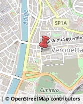 Regione e Servizi Regionali Verona,37129Verona