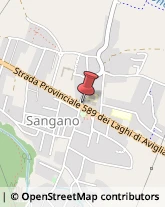 Abiti Usati Sangano,10090Torino