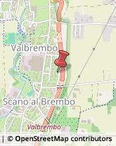 Impianti Idraulici e Termoidraulici Valbrembo,24030Bergamo