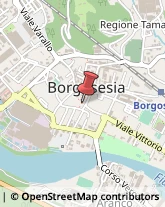 Avvocati Borgosesia,13011Vercelli