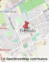 Tela Treviolo,24048Bergamo