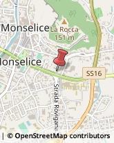 Concimi e Fertilizzanti Monselice,35043Padova