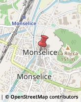 Cartolerie Monselice,35043Padova