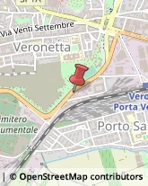 Apparecchi di Illuminazione Verona,37133Verona