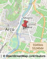 Internet - Provider Arco,38062Trento