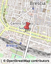 Materassi - Dettaglio Brescia,25100Brescia