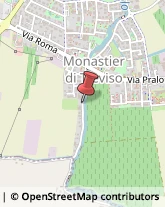 Frutta e Verdura - Dettaglio Monastier di Treviso,31050Treviso