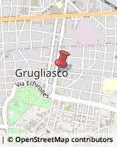 Maniglie Grugliasco,10095Torino