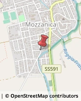 Autotrasporti Mozzanica,24050Bergamo
