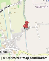 Trasporti Villaverla,36030Vicenza