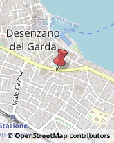 Giornalai Desenzano del Garda,25015Brescia