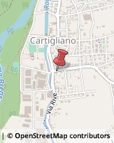 Serramenti ed Infissi, Portoni, Cancelli Cartigliano,36050Vicenza