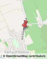 Alberghi Farra d'Isonzo,34072Gorizia
