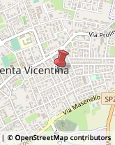 Investimenti - Promotori Finanziari Noventa Vicentina,36025Vicenza