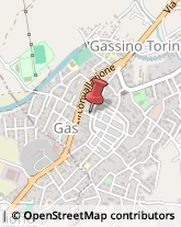 Leasing Gassino Torinese,10090Torino