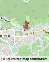 Medie - Scuole Private Valdobbiadene,31049Treviso