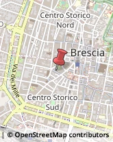 Biancheria per la casa - Dettaglio Brescia,25122Brescia