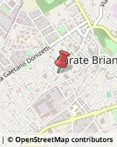 Serrature di Sicurezza Carate Brianza,20841Monza e Brianza