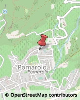 Ristoranti Pomarolo,38060Trento