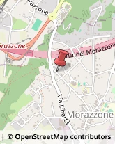Ferramenta Morazzone,21040Varese
