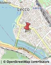 Avvocati Lecco,23900Lecco