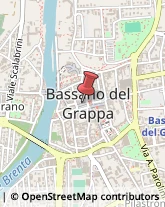 Registratori Di Cassa Bassano del Grappa,36061Vicenza