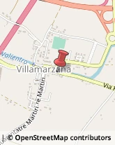Agenzie Immobiliari Villamarzana,45030Rovigo