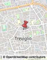 Locali, Birrerie e Pub Treviglio,24047Bergamo